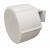 Mikrotik SXT LTE6 kit (2023)